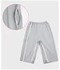 Elderly Diaper Crotch Pants Paralyzed Incontinence Fracture Patients Easy  Put on And Take Off Men and Women  Adult Cloth Diaper 5