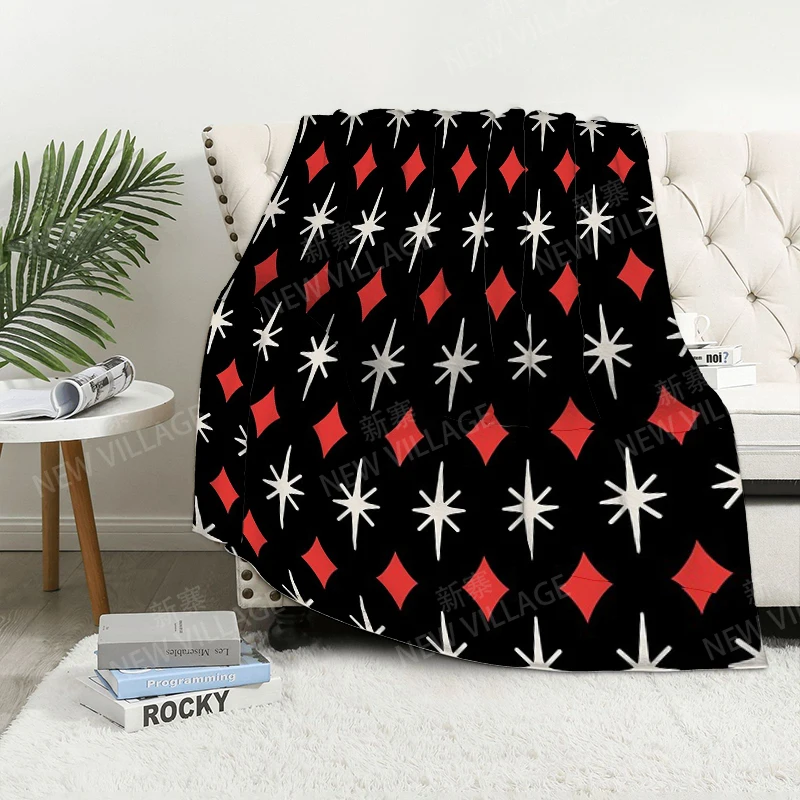 ���� ����Ŷ�� ���� ���� ����, ������ �ܿ� ħ�� Ŀ��, ����̾� ��Ÿ��, ������ �ø���, ������ ��Ÿ�� ��Ƽ�� ������ ��Ÿ��, �ε巴�� ���� ���