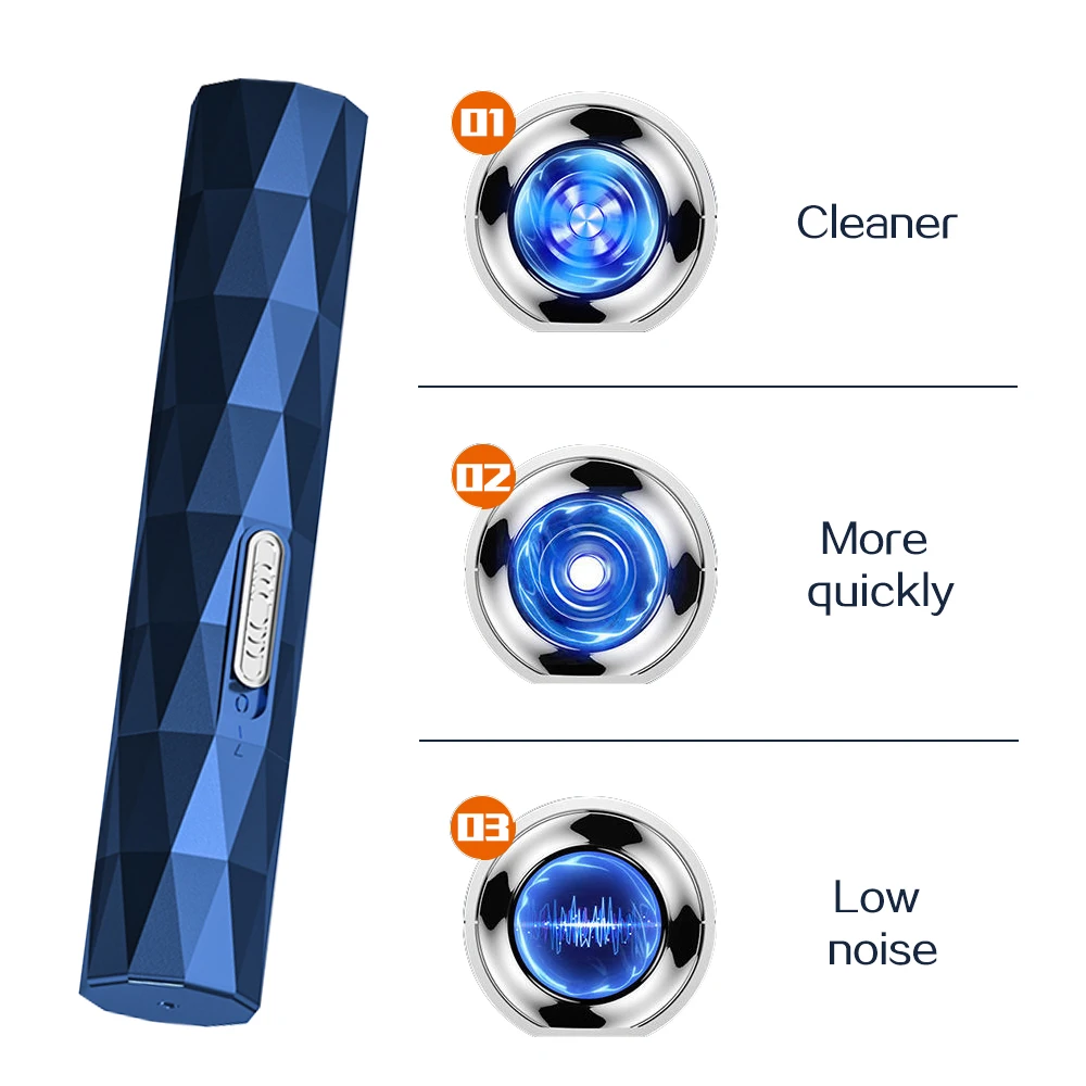 Nose Hair Trimmer Trimmer For Men Nose Hair Clippers Hair Removal For Men Male Epilator Trimmer Cleaning Tool Ears Beard Mustache Cutter nose hair trimmer nose and beard trimmer electric nose hair trimmer electric hair trimmer ear hair trimmer electric nose and ear trimmer nose hair scissors nose hair shears
