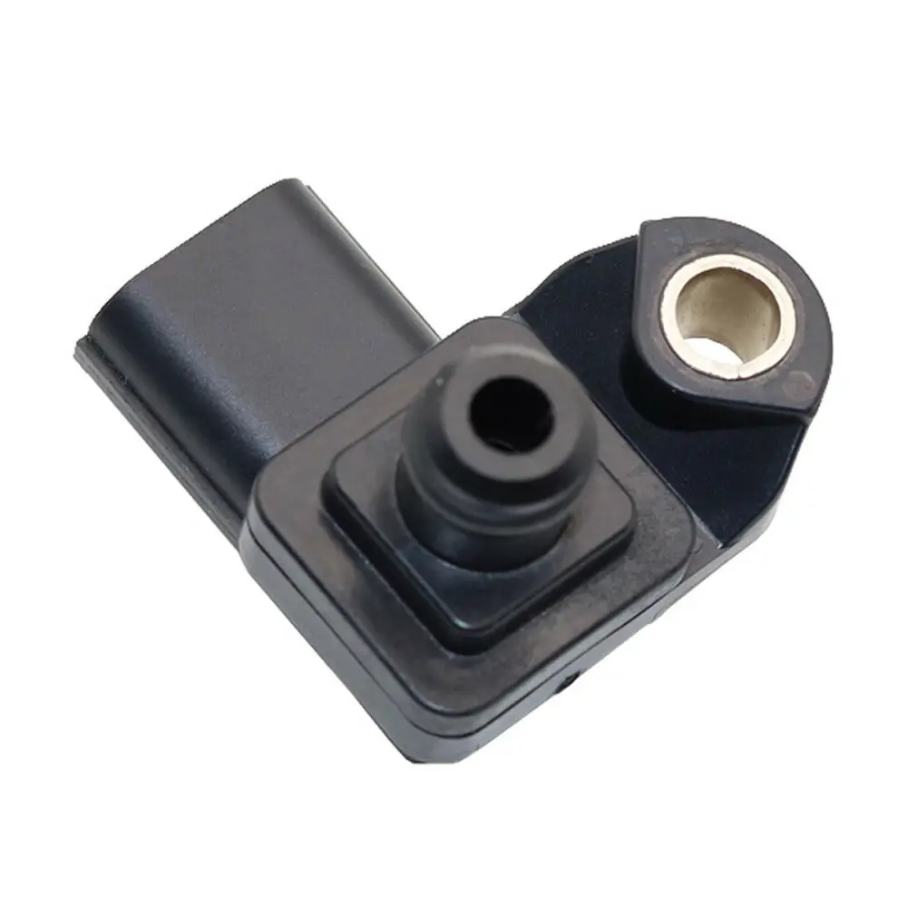

079800-7240 MAP Sensor Assembly Intake Pressure Manifold Absolute For Honda Pilot Fit Acura