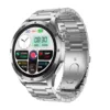 Smart Watch ET485 2
