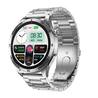 Smart Watch ET485 2