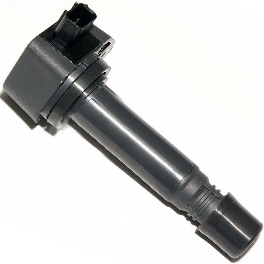 4Pcs 30520-RNA-A01 ȥ FR-V Ʈ ũνε CIVIC VII 1.6 ȭ 