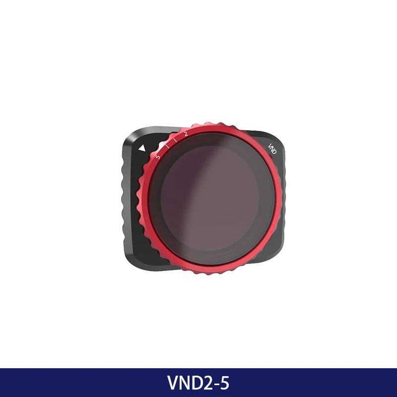 VND2-5