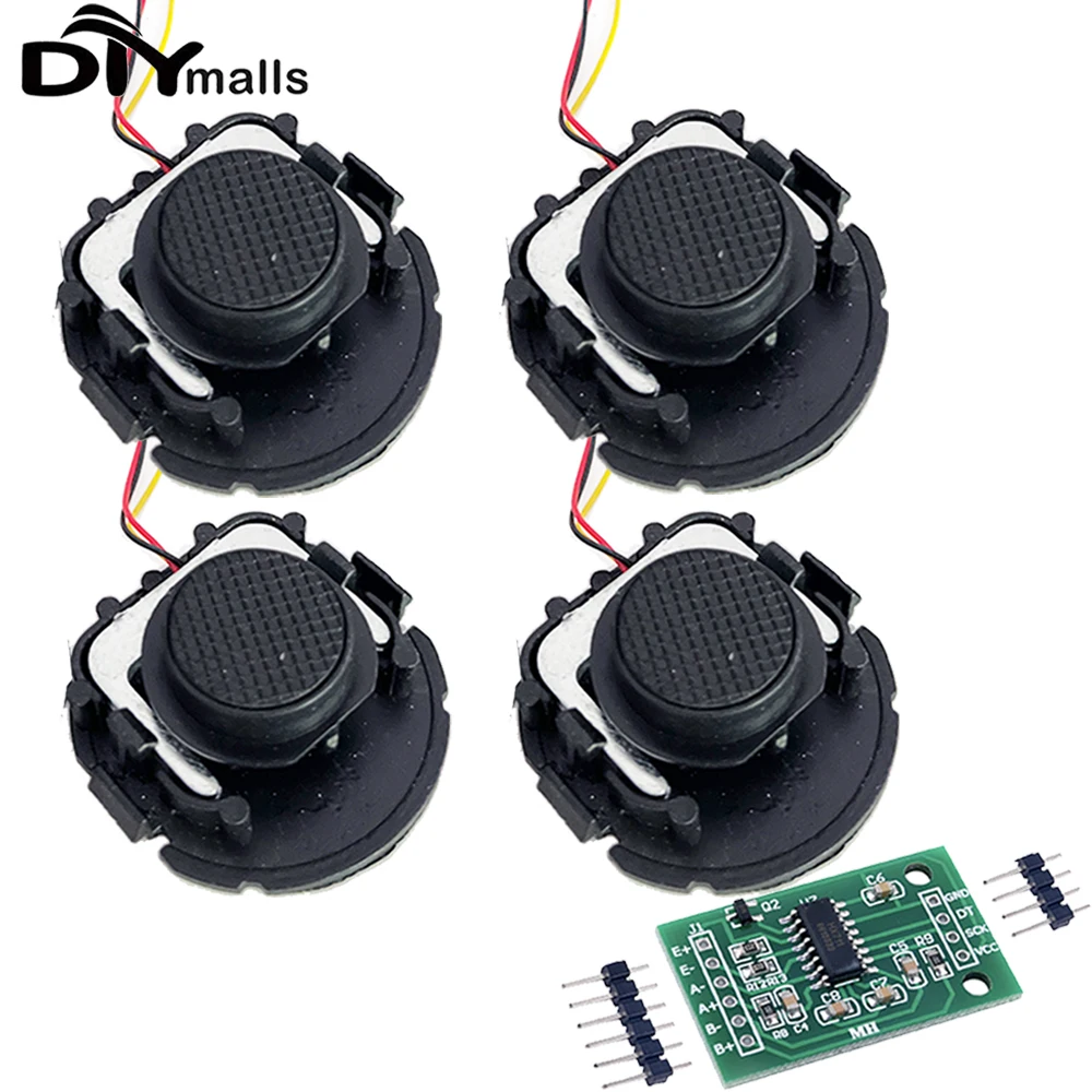 dsc-products