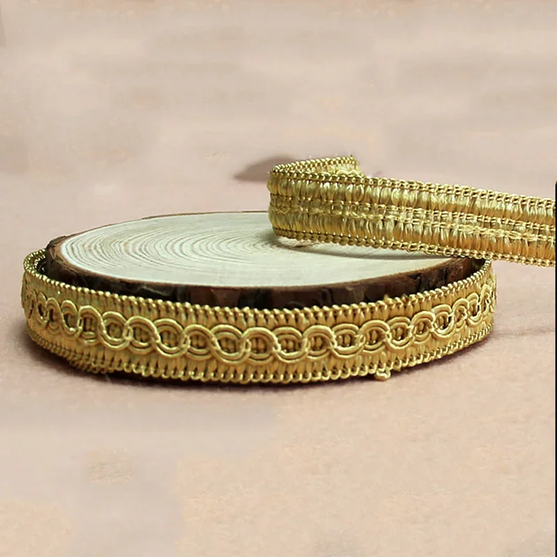 Body Découpé En Dentelle Noire à Armatures | FR