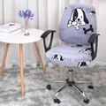 CC-6 chair cover