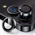 Black-01