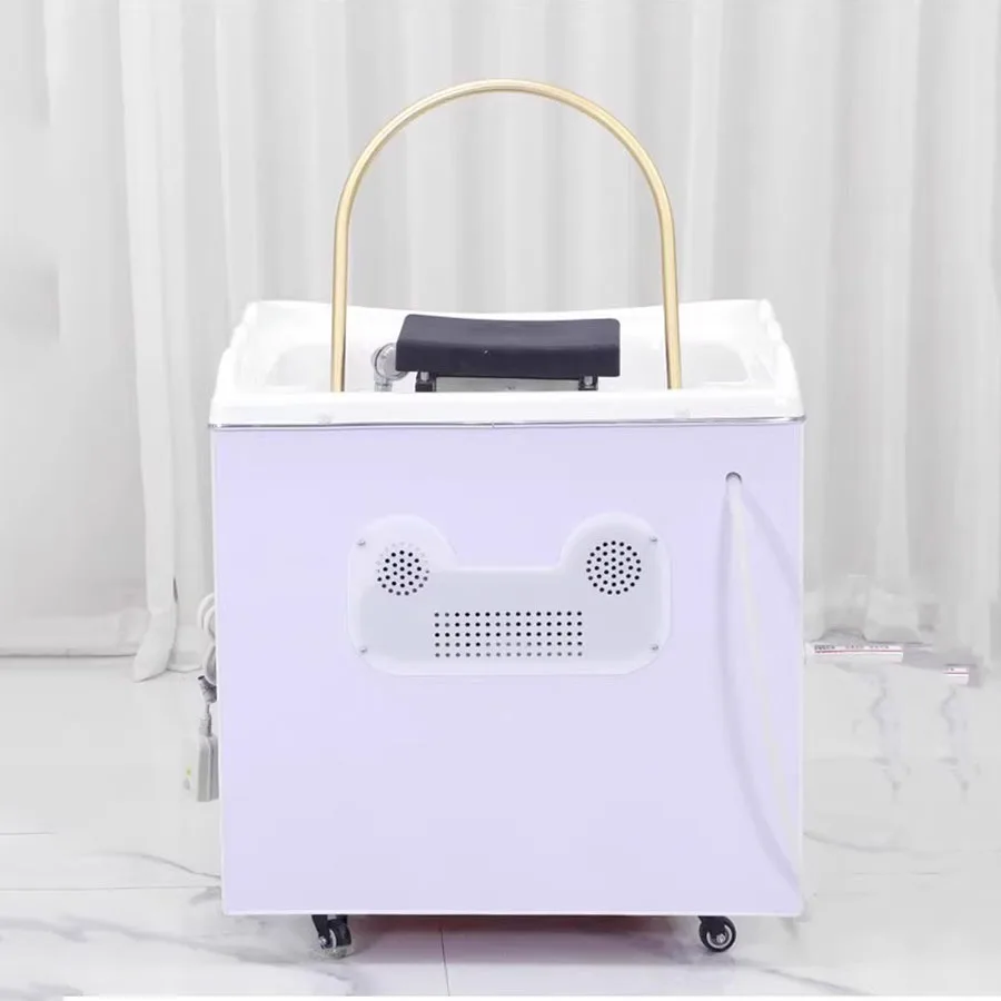 Рисунок 5 - Парикмахерское оборудование