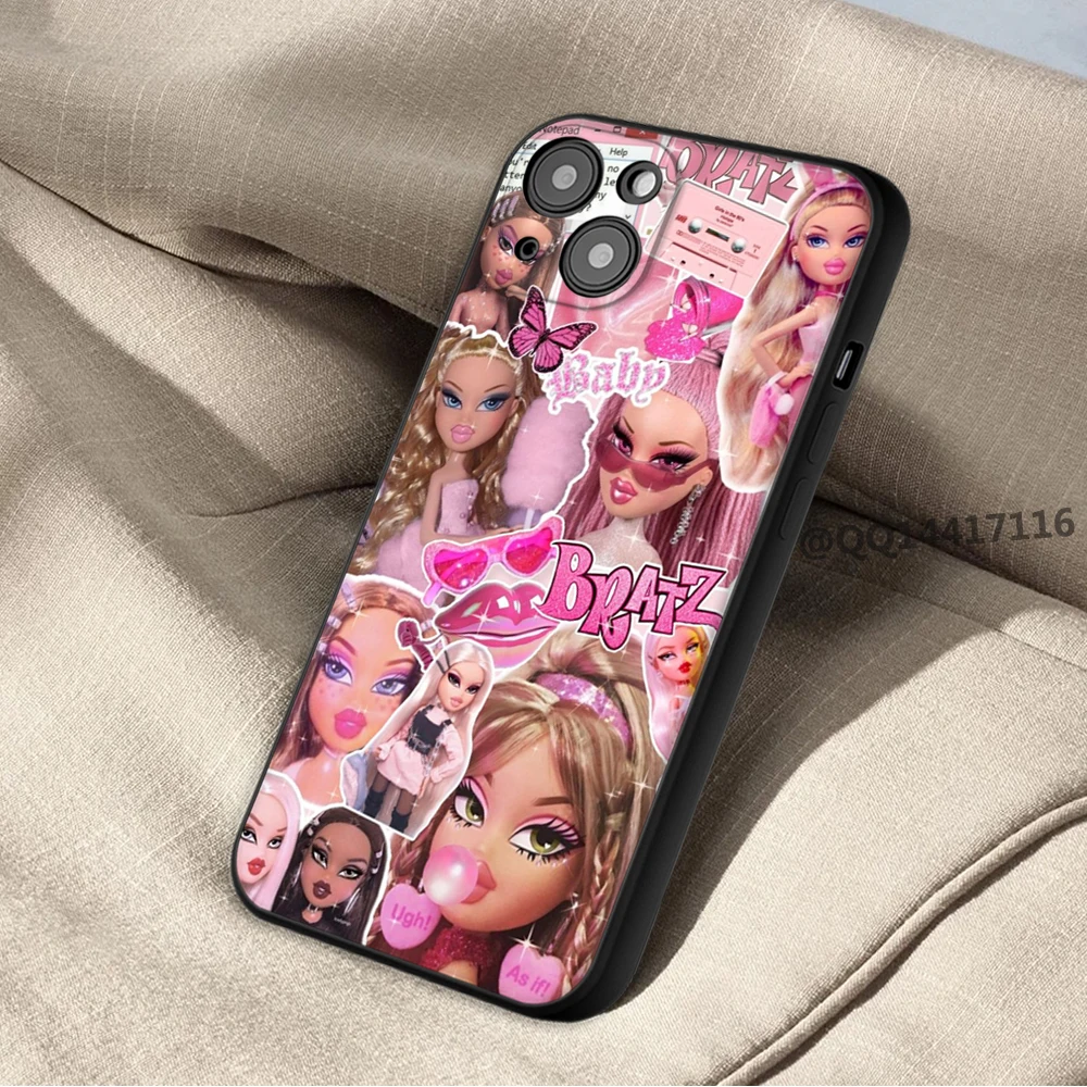 Силиконовый чехол для iPhone13 8 7 Plus X SE 2020 XR 11 12 13 Pro mini pro XS MAX | Мобильные телефоны и