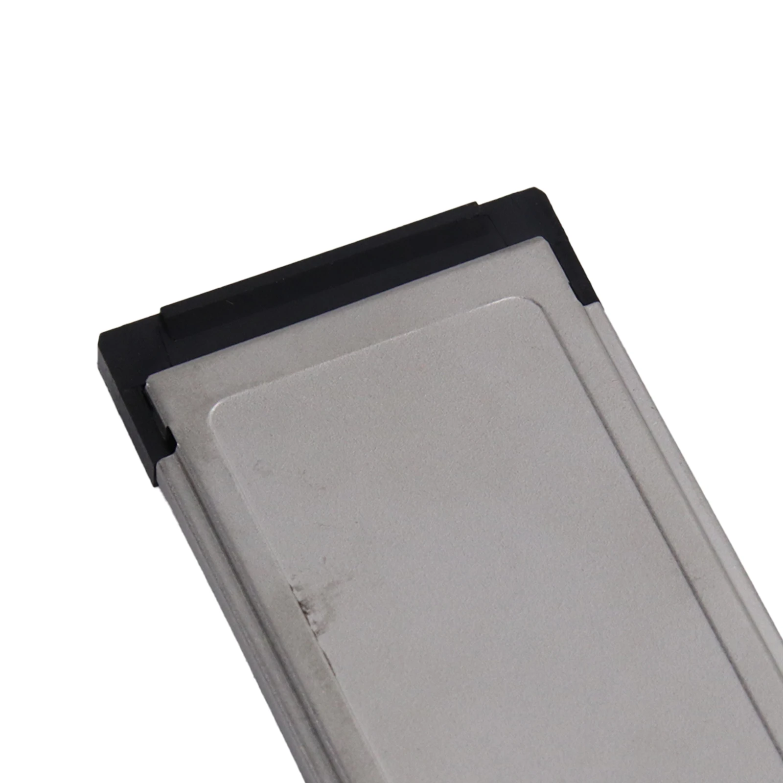 ͽ ī ̽ m.2 NGFF nvme SSD x201 t430 hp8570 w520, 1pc