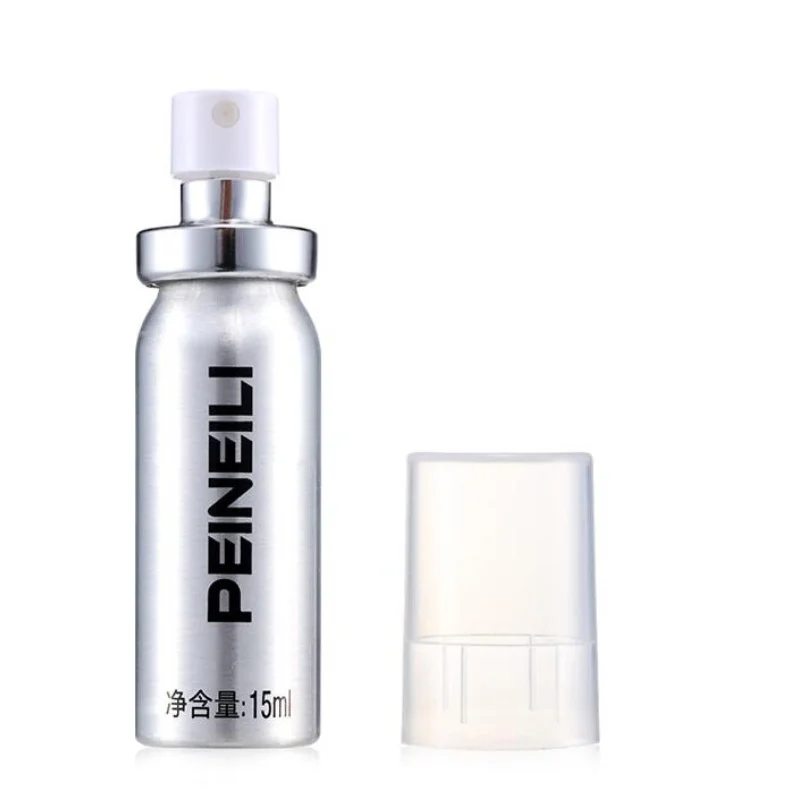 Peineili Sex Delay Spray For Men 2/3PCS
