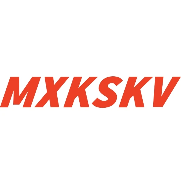 MXKSKV Store