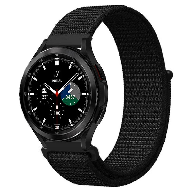Sleek Adjustable Smartwatch Band - Premium Design for Ultimate Comfort and Style