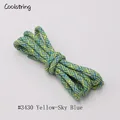3430 Yellow-Sky Blue