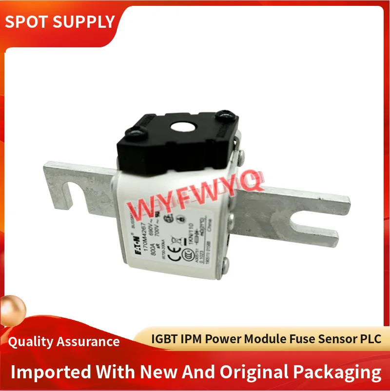 

170M4260 170M4261 170M4262 170M4263 170M4264 170M4265 170M4266 170M4267 170M4188 170M4189 170M4190 170M4191 170M4192 170M4193 1