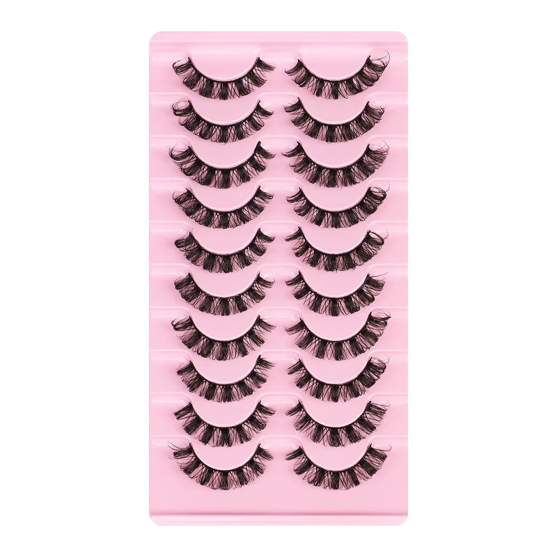10 pairs 02