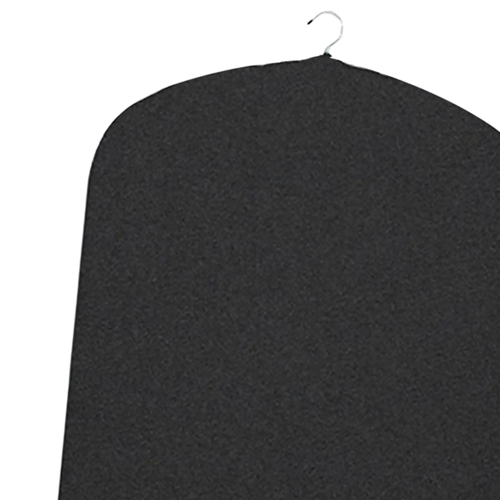 Ironing Board Remove Lines Ironing Mat Professional Anti Steam Handheld Foldable