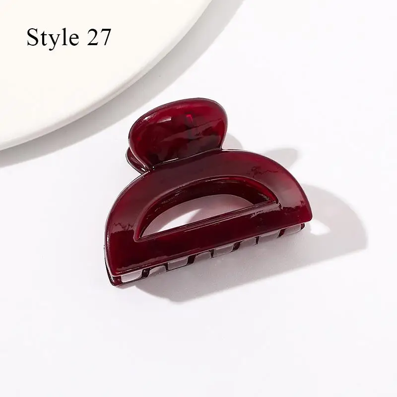 Style 27