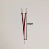New LED Lamp Beads Small Night Light No. 5 Battery Small Bulb DIY Creative Model Light 6