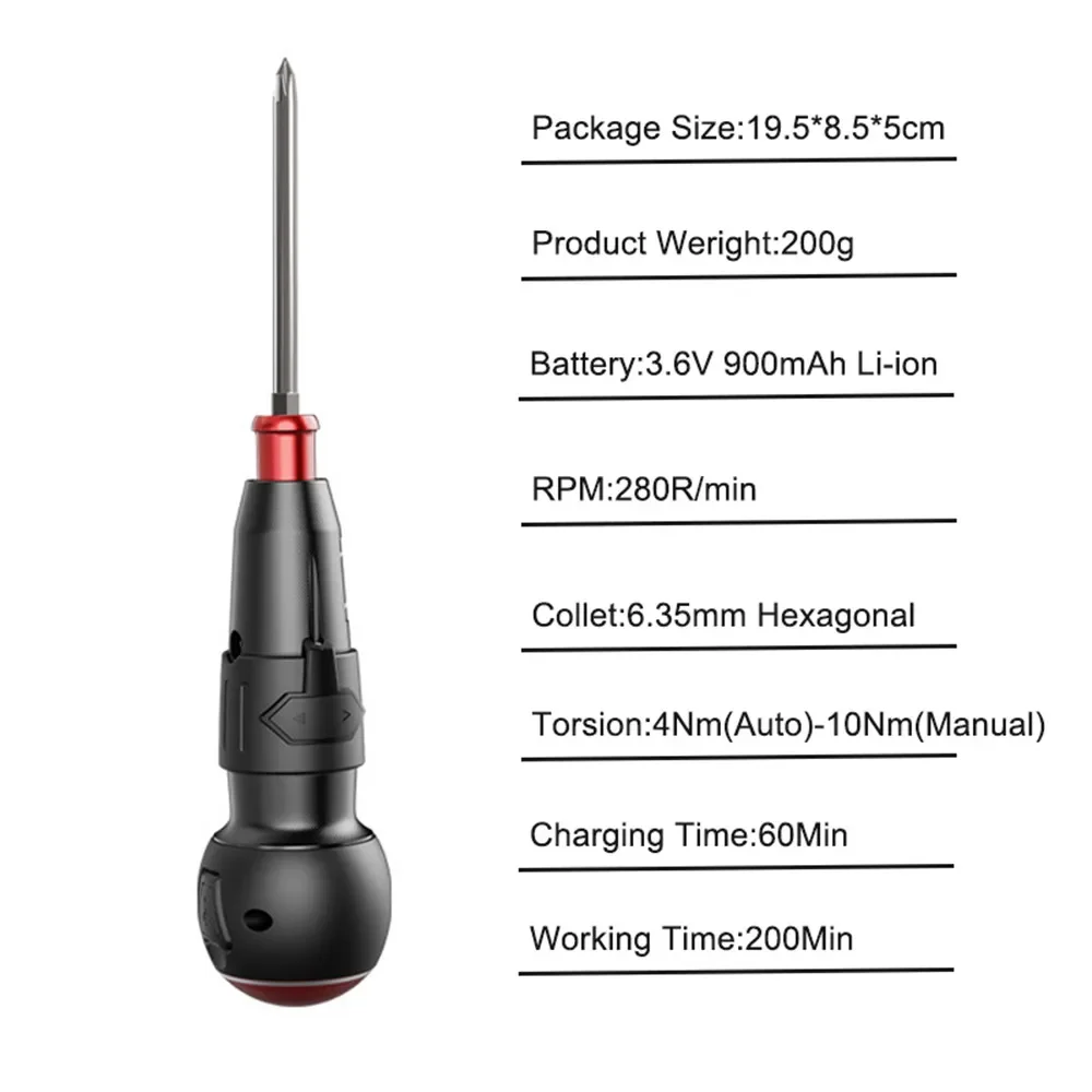 2023   ũ ̹ Ʈ,  ڵ ũ ̹, PC ,  3.6V, 10  1, ǰ