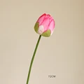 Deep pink