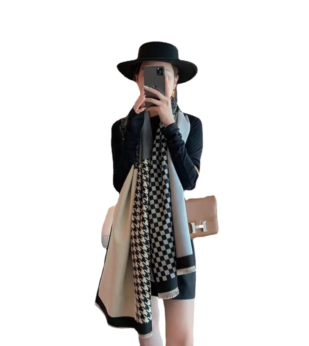 ĳ�ù̾� ��ī���� ���� �β��� �׸��� ����, �β��� �Ľù̳� ��, �����ϰ� �ε巯�� �� ���, �ܿ�