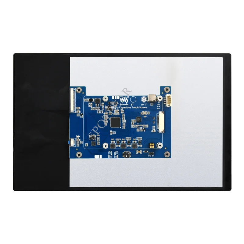   10.1 ġ DSI LCD, 10.1 ġ MIPI  ġ ÷, 1280  800 IPS ũ