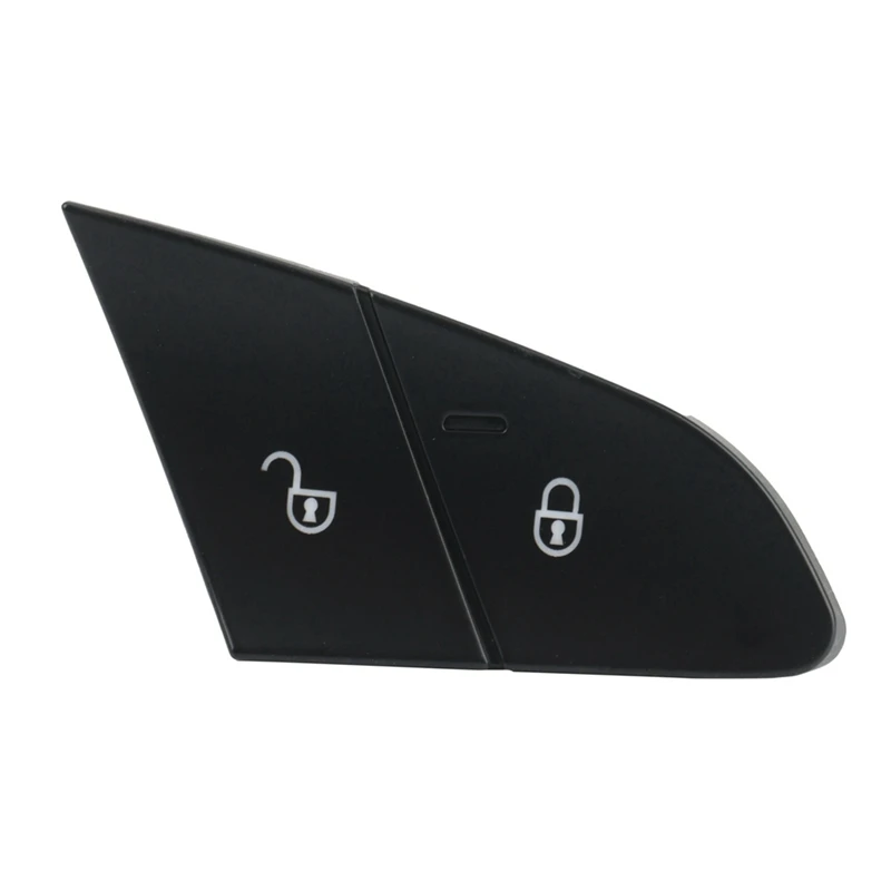 

Центральный замок 7PP962107DIVI 7PP962107EIVI для Porsche Cayenne 2011-2016 Panamera 2010-2016