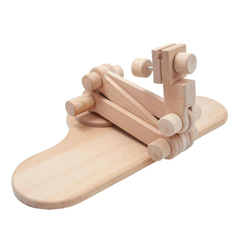 

Держатель-обруч для вышивки, вращающийся держатель для вышивания, для шитья, рукоделия, рукоделия, шитья