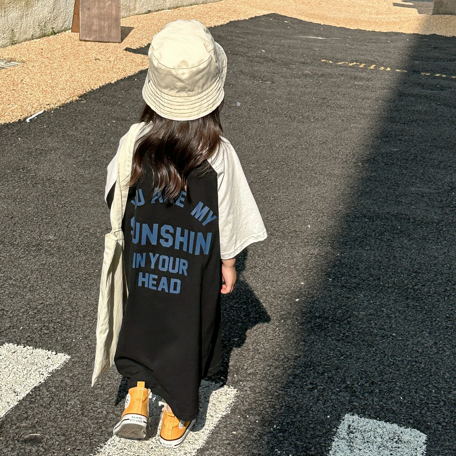 2022-11-25 105620.jpg