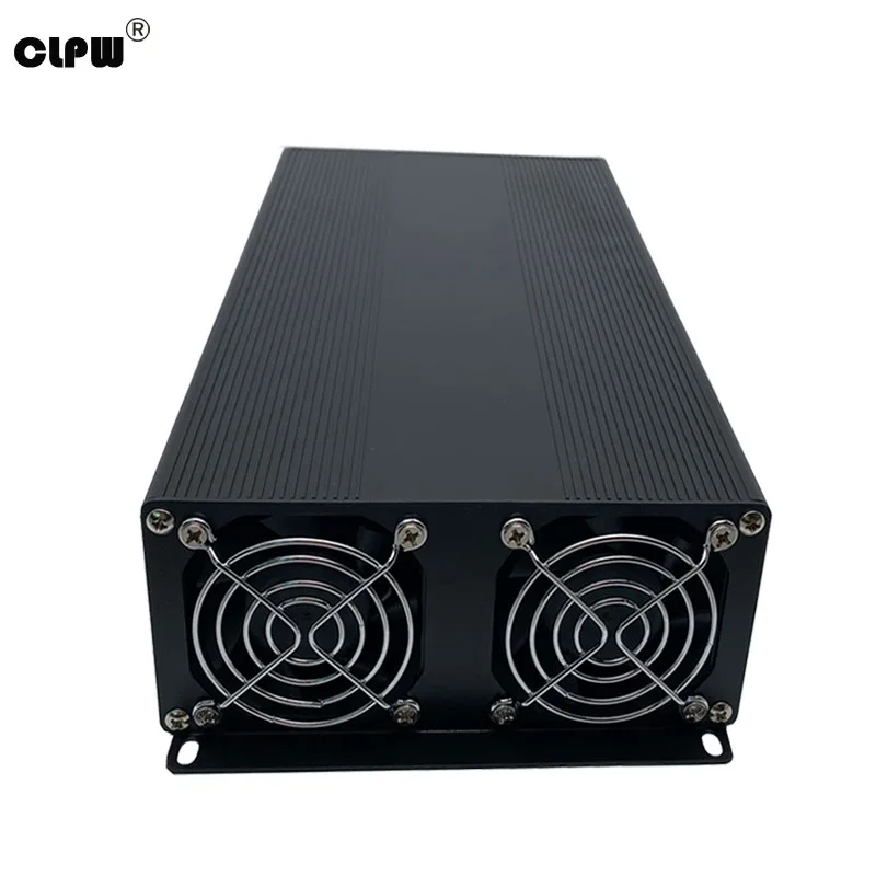 Slide image a5fa79378519411fb561a851e0a3d4e1