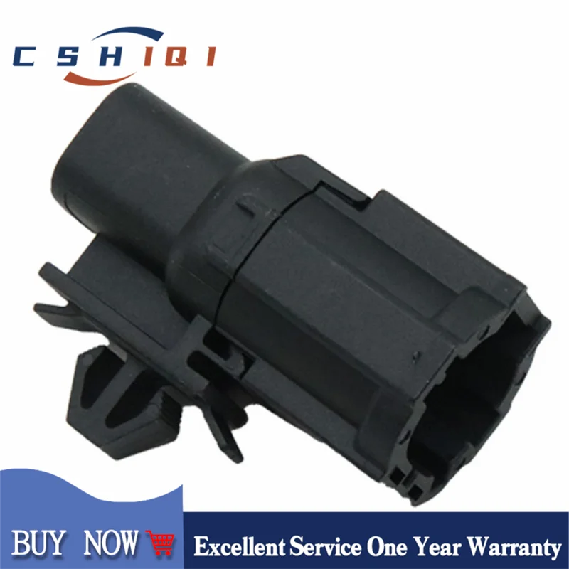27722-3VA0A Ambient Air Temperature Sensor For Nissan GT-R Quest 350Z Altima Versa Pathfinder Infiniti FX35 FX45 2003-