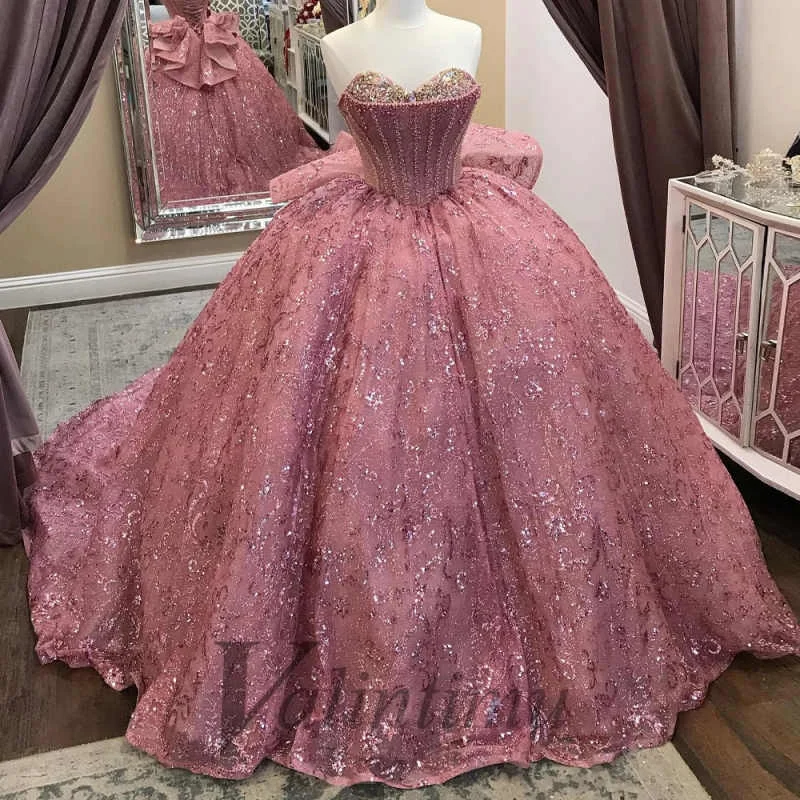 Vendanie Customized