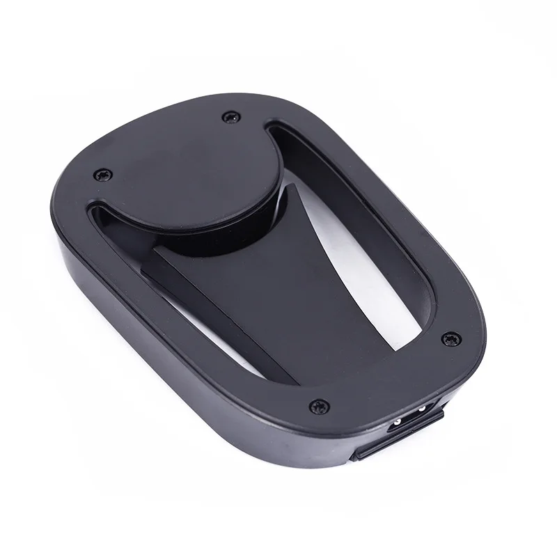 Фото Зарядное устройство для бритвы Philips S5000 S9000 S7000 S6000 S3000 Series S5510 S5560 S5570 S5570 S5370 S5571 S6550 S6580 S6840 №3