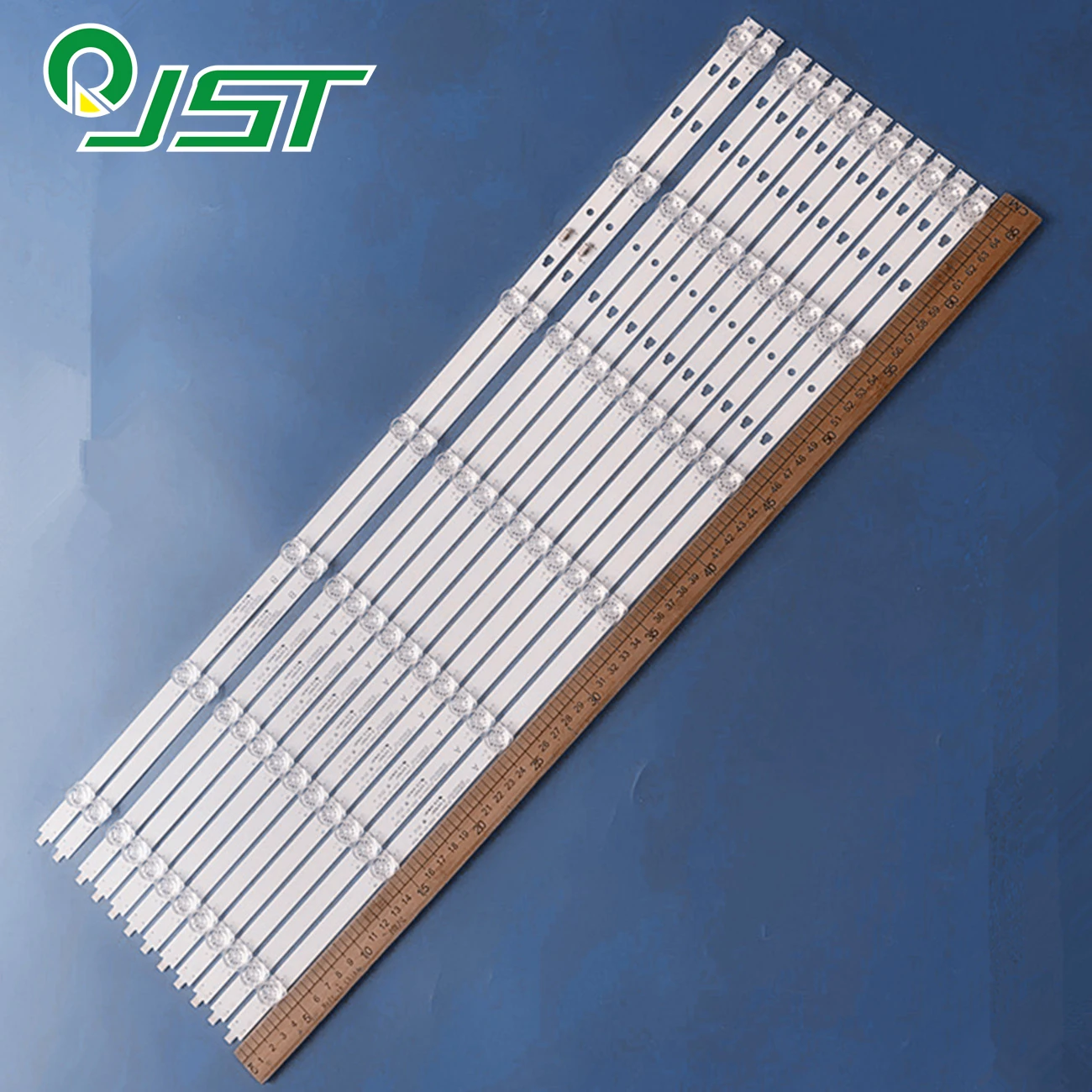 12pcs LED65D07A-ZC29AG-01E 30365007031E LED65D07B-ZC29AG-01E 30365007032E 01T 30365007031T 01T 30365007032T 65D2003V1W7C1B66114M 2