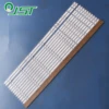 12pcs LED65D07A-ZC29AG-01E 30365007031E LED65D07B-ZC29AG-01E 30365007032E 01T 30365007031T 01T 30365007032T 65D2003V1W7C1B66114M 2