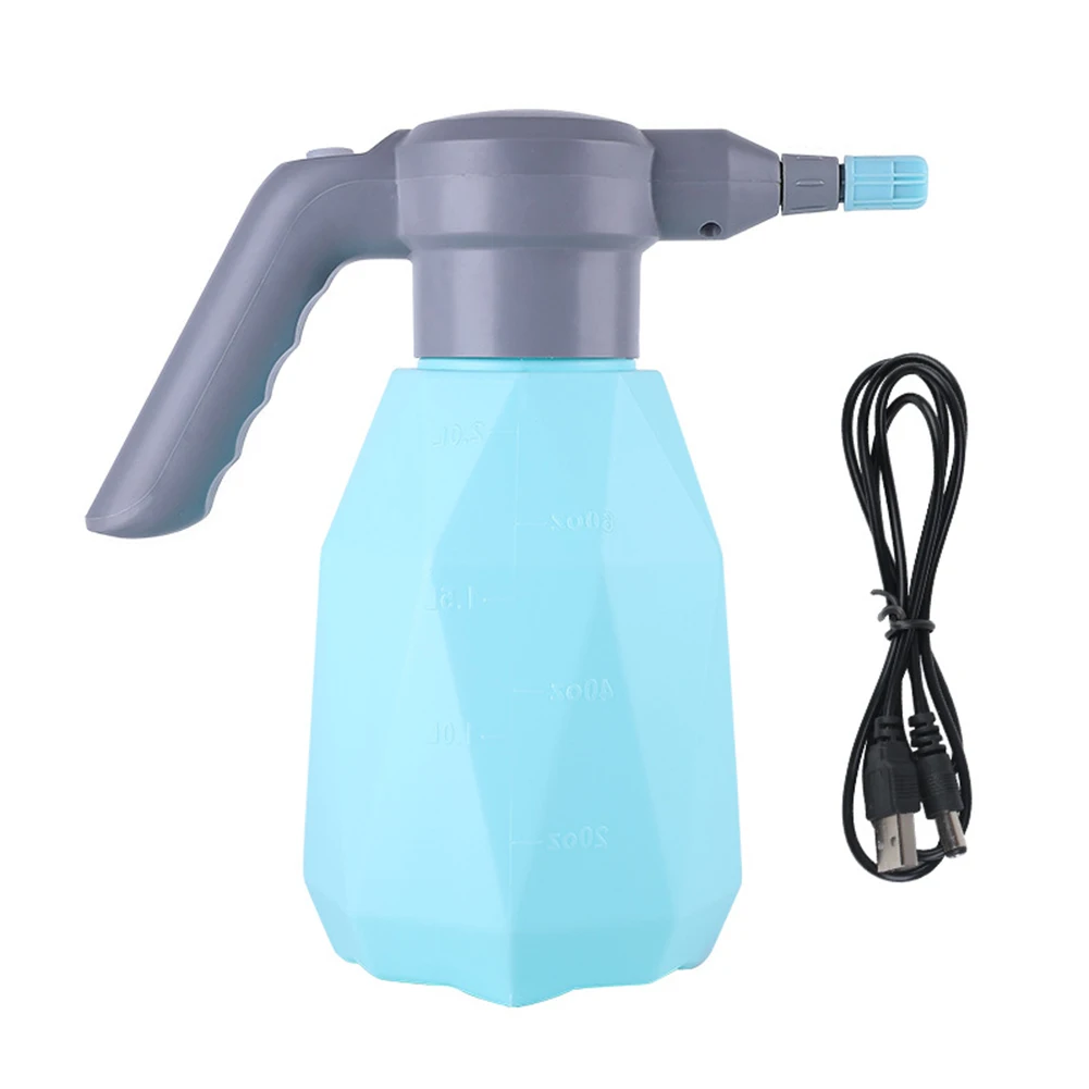 ޴     ,  ûҿ USB  ̺ , 2L, 2000mAh
