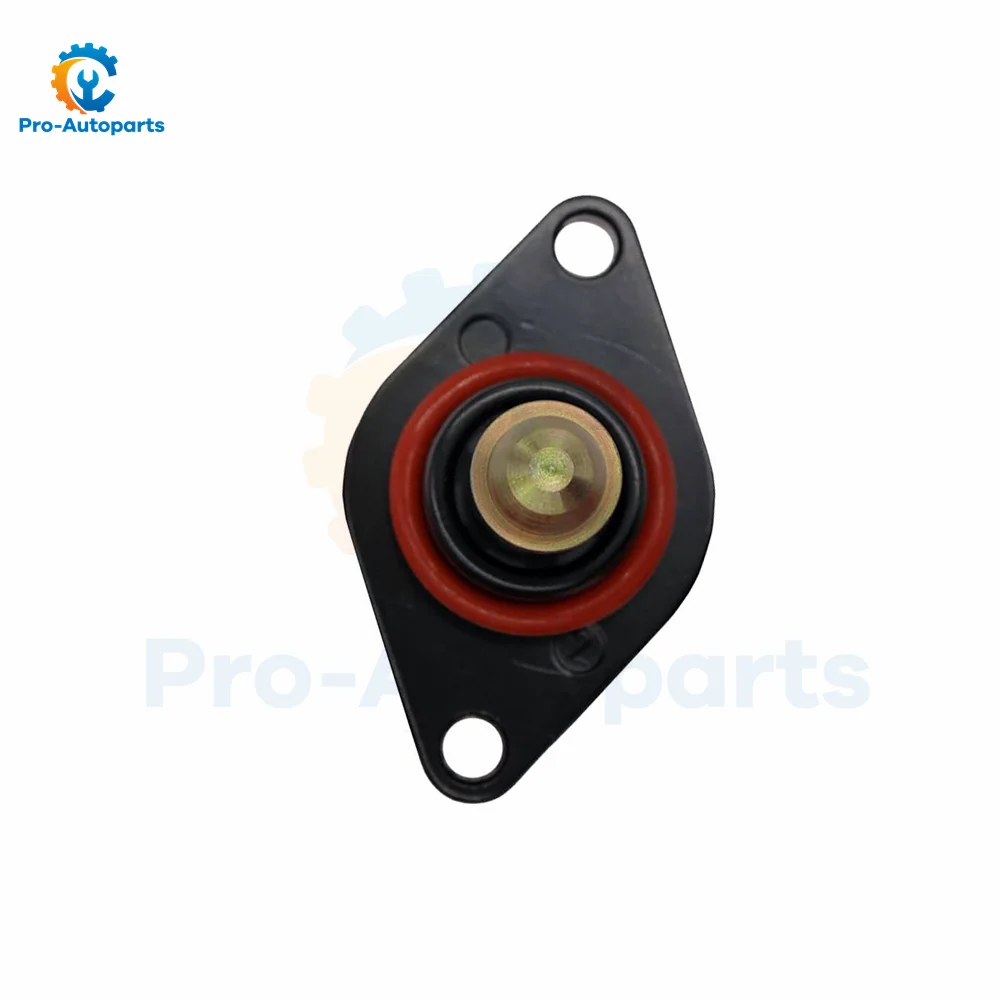 9945776 Idle Air Control Valve C95196 FDB844 556047 7514007 B18/00 CV1017812B1 For Fiat Palio Punto Siena Strada 1.2 0908029