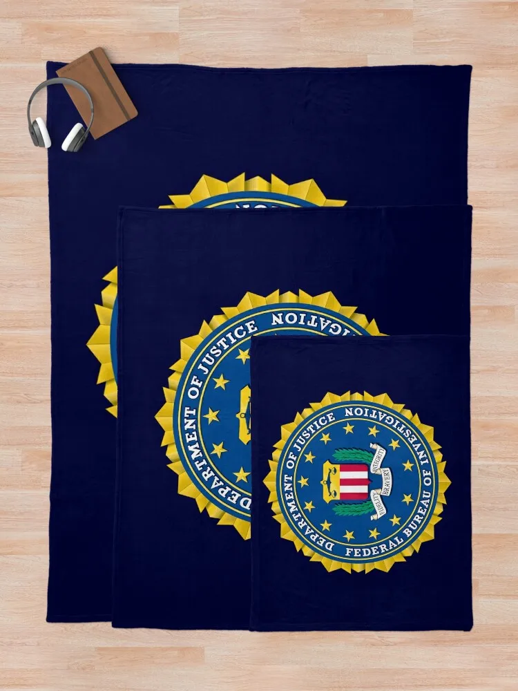 FBI ���� ���� ��, �̱� �����,  ���� ��� ������