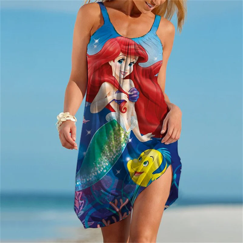 

Mermaid 2023 New Sexy Velvet Dress Women Sleeveless Dress 3D Feathers Bodycon Clothes Party Club Outfits Femme