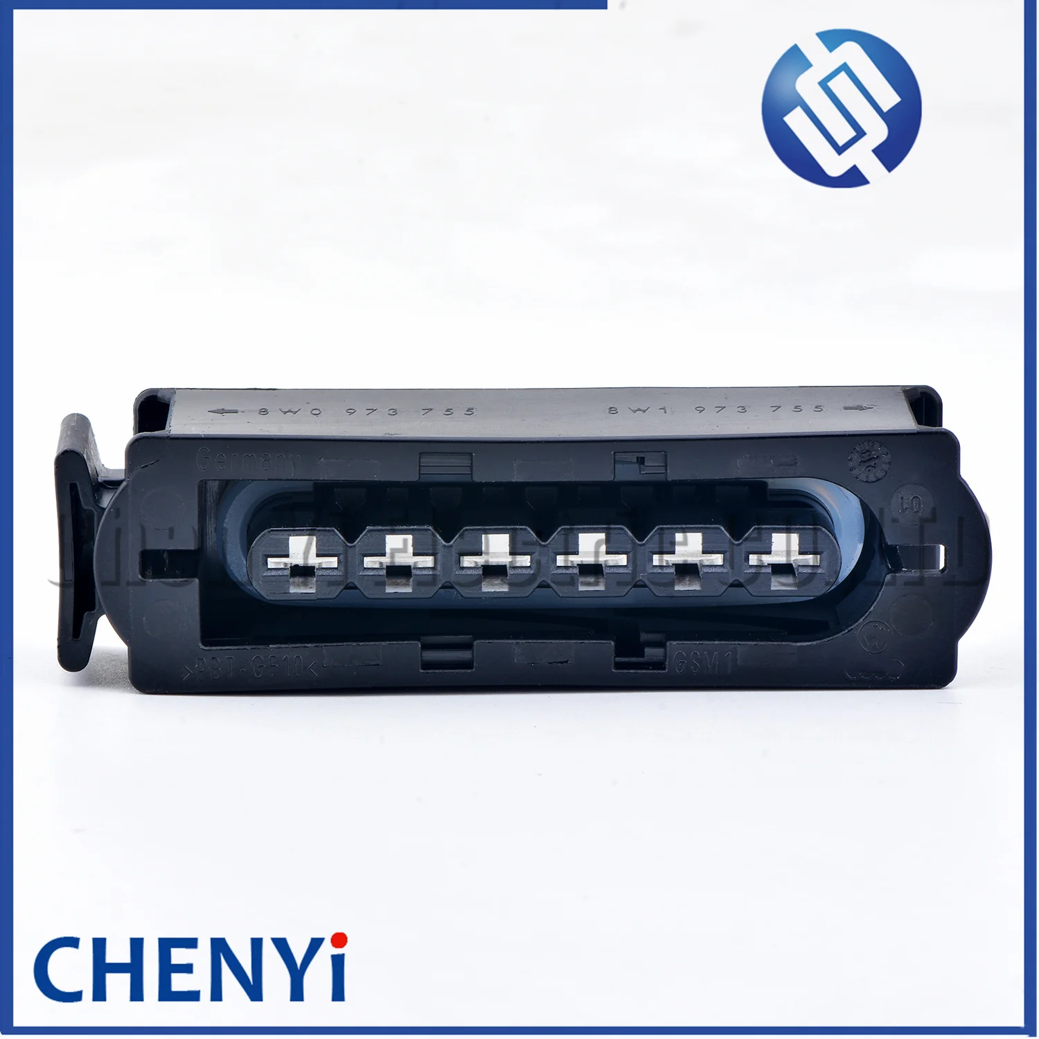 computers electronics 04