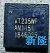 

Новые и оригинальные детали VT235WF, 5 шт./партия