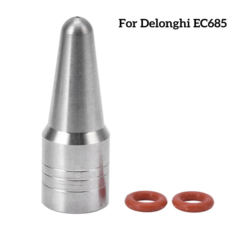 https://ae01.alicdn.com/kf/Sd764294c74f54cfbb9fd8c15a341d63fd/Delonghi-Steam-Nozzle-for-Coffee-Machine-Milk-Frother-Foam-Inner-Tube-EC685-Accessories.jpg