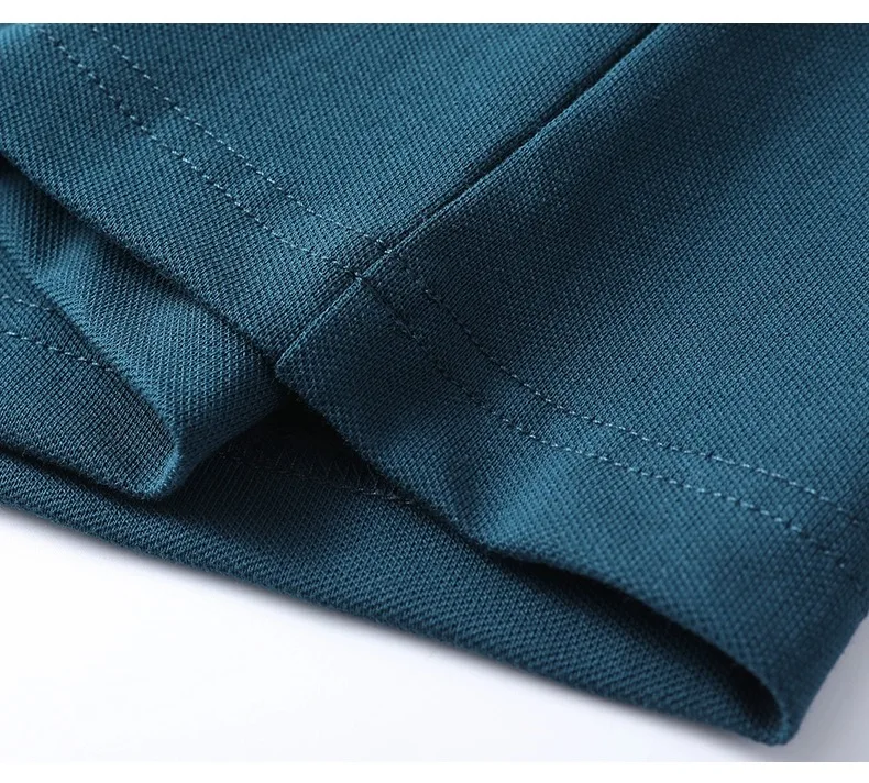 Sd76434d0d56341208ead3edd0f081a89z