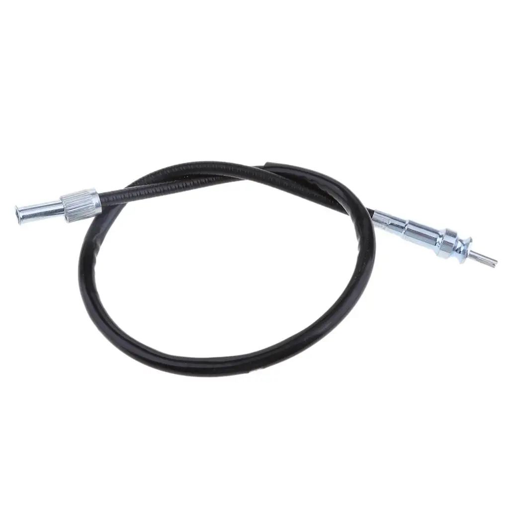 64 Cm NEW Tachometer Tach Cable for GL500 Silver Wing 1981-1982