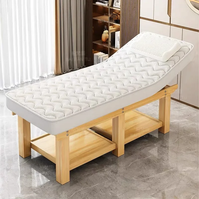 

Массажный стол Esthetician для татуировок, ФИЗИОТЕРАПЕВТИЧЕСКИЙ массажный стол для комфортного массажа, чистка ушей, мебель для салона, ZSMT