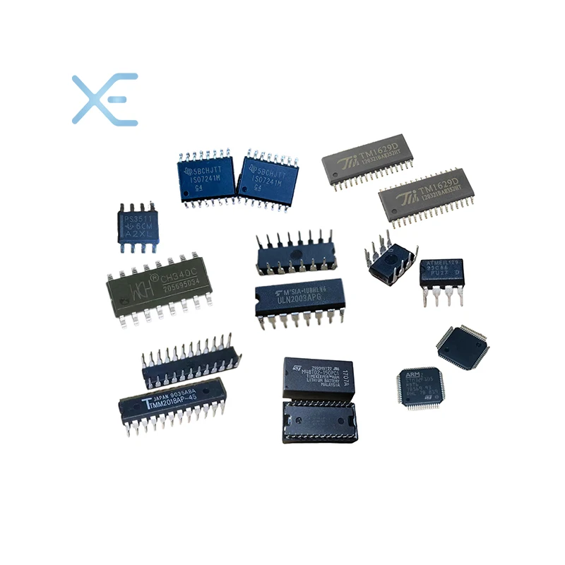 NCE75TD120VTP 75A 1200V TO-247 MOSFET MOS IGBT New Original Transistor 10PCS