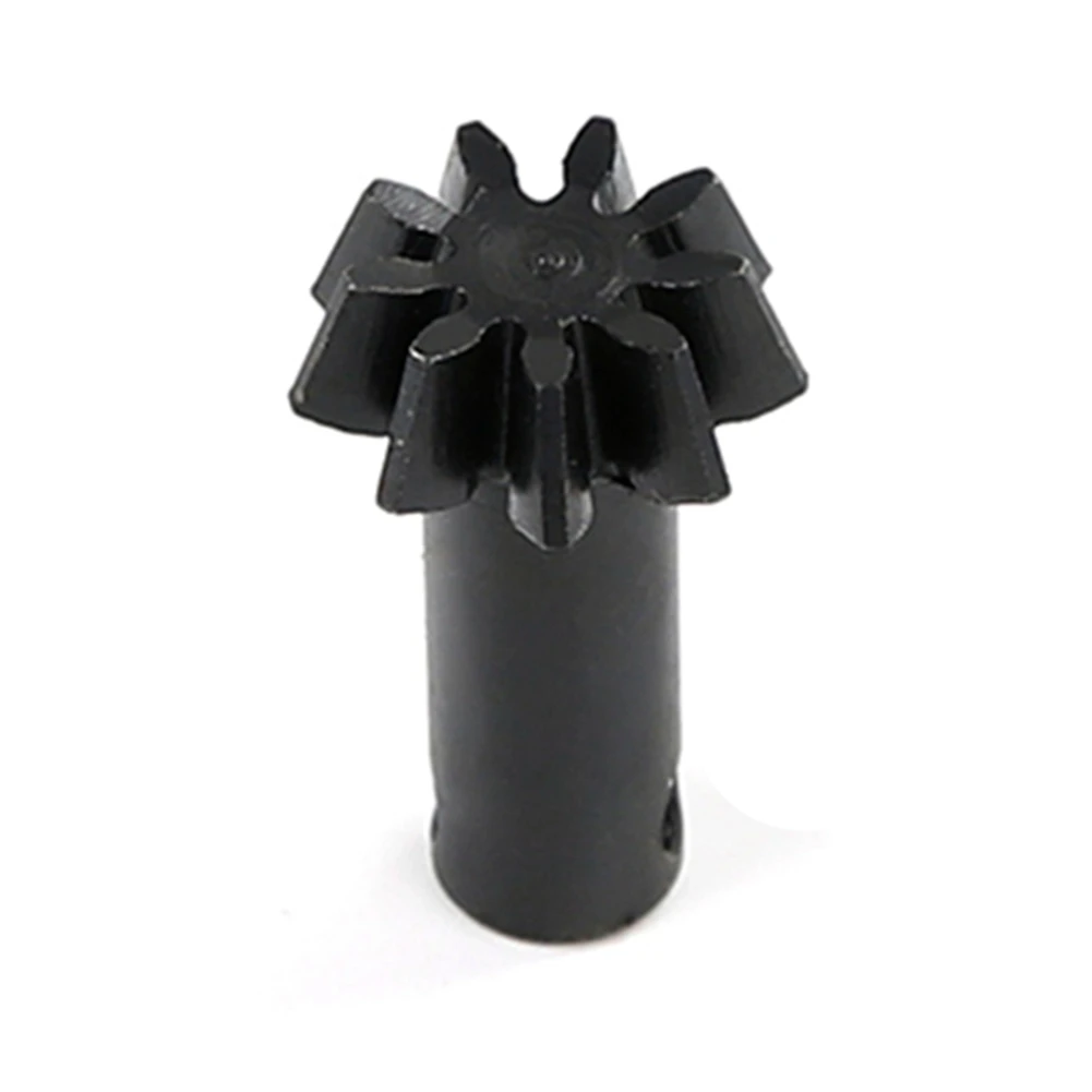 Drive Bevel Ggear 9T Per 1/8 Hpi Savage Xl Flux Rovan Torland Brushless Truck Rc Car