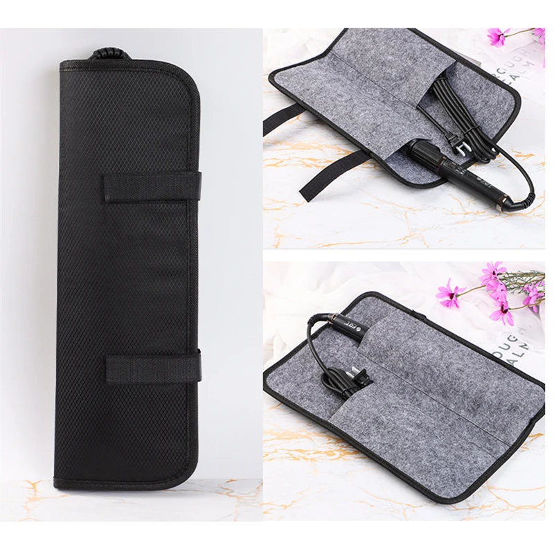 Sd764df0e85bc47d3bf8ccb568c37e76cT.jpg?width=800&height=800&hash=1600